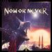 Suburban Now or Never II