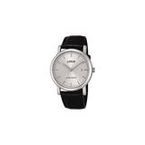 Lorus RG839CX9 Heren Horloge - Zilverkleurig/Zwart