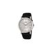 Lorus RG839CX9 Heren Horloge - Zilverkleurig/Zwart