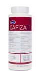 URNEX Cafiza2