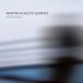 Suburban Martin Schulte Next Gate Quintet - Little Fly