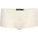 Soaked in Luxury boxer short Dolly