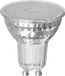Ledvance Performance LED Spot Reflector GU10 PAR16 6.9W 620lm 120D - 840 Koel Wit