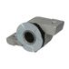 DELPHI Lagerung, Lenker TD411W