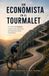 Un economista en el Tourmalet: La crisis de Pogačar y otras ocho lecciones de economía sobre la bicicleta