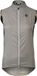 AGU Wind Essential Dames Body Fietsvest Grijs XXL