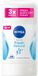 Nivea Fresh Natural Deodorant Stick 50 ml