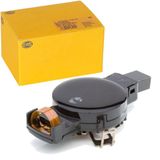 HELLA 6PW 011 012-831 Regensensor