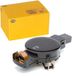 HELLA 6PW 011 012-831 Regensensor