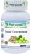 Abnoba Vitaliteit Telomeergezondheid 500mg, 60 capsules
