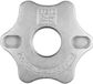PFERD TOOLS SFS CC-GRIND-SOLID/FLEX 115/125 5/8