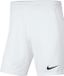 Nike Park III Sportbroek Heren - Maat XL