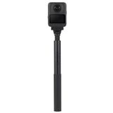 DJI Osmo 1.2m Dual-Direction Quick-Release Invisible Selfie Stick Kit