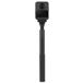 DJI Osmo 1.2m Dual-Direction Quick-Release Invisible Selfie Stick Kit