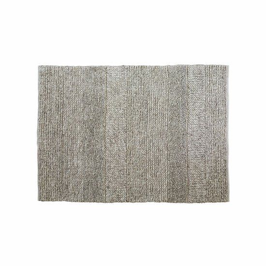 LOBERON Vloerkleed Welezas beige