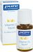 Pro Medico Pure Encapsulations Vitamine D3 vloeibaar voor baby's en kinderen, 10 ml oplossing