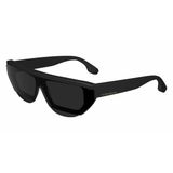 Victoria Beckham Zonnebril Dames Victoria Beckham VB665S-5315001 Ø 53 mm