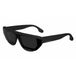 Victoria Beckham Zonnebril Dames Victoria Beckham VB665S-5315001 Ø 53 mm