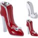 Home & Styling Vaas hak 16,5cm