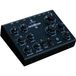 Erica Synths Acidbox III Filter