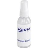 Kern OCS-A1101 Spray de nettoyage