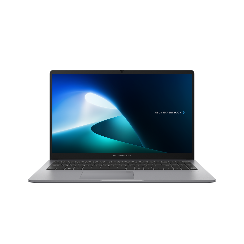 ASUS ExpertBook P1 (P1503) | QWERTY-toetsenbord