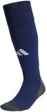 Adidas Adi 24 Lange Sokken Blauw EU 46-48 Man