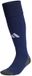 Adidas Adi 24 Lange Sokken Blauw EU 46-48 Man