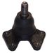 JAPANPARTS JPLB-K58 SNODO SOSP SPORTAGE 94>06> achter