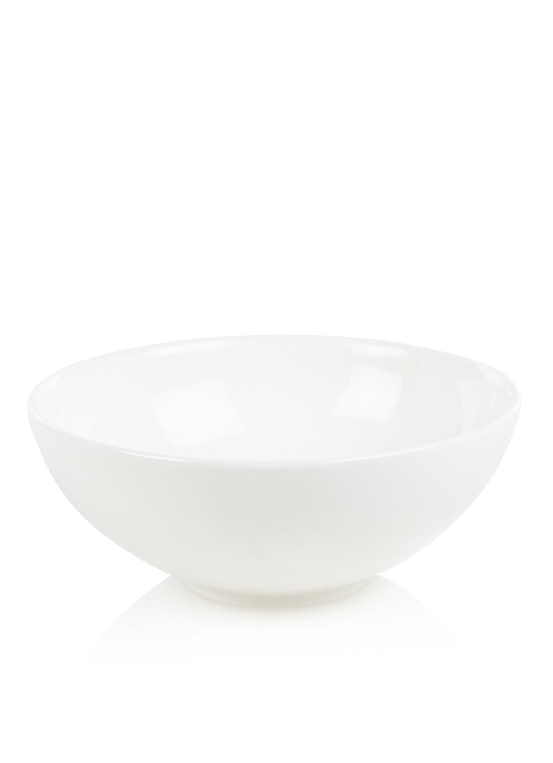 Villeroy & Boch Royal dipschaaltje 11 cm