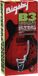 Bigsby B3 Vibrato Kit, chroom