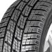 Pirelli Scorpion Zero Asimmetrico, 265/45 R20, 108H, MO