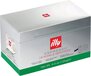 Illy ESE Servings Monodose Cafeïnevrij - 18 pads