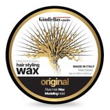 The Goodfellas' smile Cera Capelli Fiber Original 100 ml