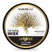 The Goodfellas' smile Cera Capelli Fiber Original 100 ml