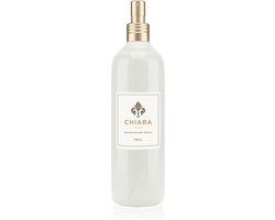 Chiara Firenze Textielspray Teal 250ml