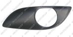 PRASCO Lüftungsgitter, Stoßfänger TY3272134 vorne links | Compatibel met: TOYOTA YARIS