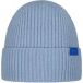 Barts Cap Barts Mareije
