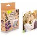 Fujifilm 1x5 SHACOLLA BOX SQUARE 10.2x10.2 Instax 70100135752