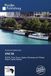 SNCM SNCM : SNCM, Porto Torres, Alger, Dominique de Villepin, Butler Capital Partners Broché