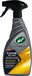 Turtle Wax Hybrid Solutions Ceramic Wet Wax - 500 ml
