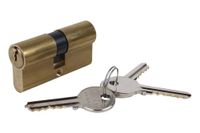 ABRAZADERAS STANDAR MINI-CLAMP 27-29 mm - Unid: 50