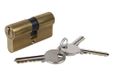 ABRAZADERAS STANDAR MINI-CLAMP 27-29 mm - Unid: 50