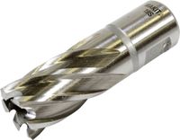 Makita foret 19x35 mm - UD00UPC19S