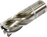 Makita foret 19x35 mm - UD00UPC19S