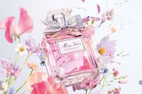 Dior Miss Dior Blooming Bouquet / 50 ml / Women