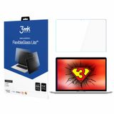3MK FlexibleGlass Lite MacBook Pro 15.4, 2016