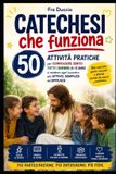 Catechesi Libri GmbH Catechesi che funziona