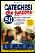 Catechesi Libri GmbH Catechesi che funziona