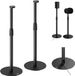 Maclean 2x Speaker stands vloerbevestiging Sonos Era 100 & 300 MC-496